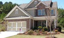 7636 Triton Court Flowery Branch, GA 30542