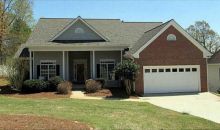 5253 Bowman Springs Trail Flowery Branch, GA 30542