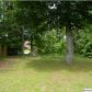 9074 Independence Dr, Kimberly, AL 35091 ID:620804