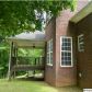 9074 Independence Dr, Kimberly, AL 35091 ID:620805