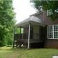 9074 Independence Dr, Kimberly, AL 35091 ID:620806