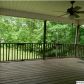 9074 Independence Dr, Kimberly, AL 35091 ID:620808