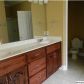 9074 Independence Dr, Kimberly, AL 35091 ID:620809