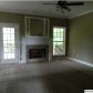 9074 Independence Dr, Kimberly, AL 35091 ID:620810