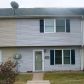 Colonial, East Greenville, PA 18041 ID:1039612