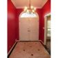 4290 Raintree Lane Nw, Atlanta, GA 30327 ID:3134723