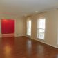 4290 Raintree Lane Nw, Atlanta, GA 30327 ID:3134725