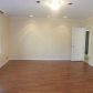 4290 Raintree Lane Nw, Atlanta, GA 30327 ID:3134726