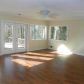 4290 Raintree Lane Nw, Atlanta, GA 30327 ID:3134730