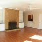 4290 Raintree Lane Nw, Atlanta, GA 30327 ID:3134731