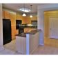 Unit 2203 - 400 17th Street Nw Unit 2203, Atlanta, GA 30363 ID:6928326