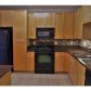 Unit 2203 - 400 17th Street Nw Unit 2203, Atlanta, GA 30363 ID:6928328