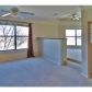 Unit 2203 - 400 17th Street Nw Unit 2203, Atlanta, GA 30363 ID:6928329