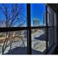 Unit 2203 - 400 17th Street Nw Unit 2203, Atlanta, GA 30363 ID:6928330