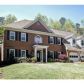 4060 Ridgehurst Drive Se, Smyrna, GA 30080 ID:7770524