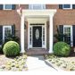 4060 Ridgehurst Drive Se, Smyrna, GA 30080 ID:7770525