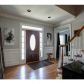 4060 Ridgehurst Drive Se, Smyrna, GA 30080 ID:7770526