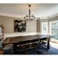 4060 Ridgehurst Drive Se, Smyrna, GA 30080 ID:7770530