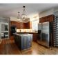 4060 Ridgehurst Drive Se, Smyrna, GA 30080 ID:7770532