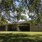 8545 SW 146 CT, Miami, FL 33183 ID:7893719