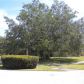 8545 SW 146 CT, Miami, FL 33183 ID:7893720