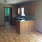 400 N Vermont St, Green Ridge, MO 65332 ID:614270