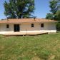 400 N Vermont St, Green Ridge, MO 65332 ID:614272