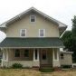 524 1st St, Murray, IA 50174 ID:790994