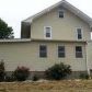 524 1st St, Murray, IA 50174 ID:790997