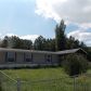 165 Shell Box Dr, Leasburg, MO 65535 ID:807215