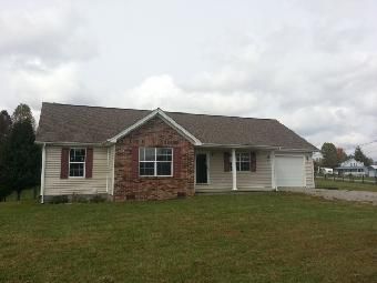 14 Savannas Way, Liberty, KY 42539