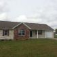 14 Savannas Way, Liberty, KY 42539 ID:1933194