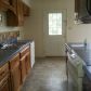 14 Savannas Way, Liberty, KY 42539 ID:1933202