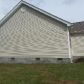 14 Savannas Way, Liberty, KY 42539 ID:1933197