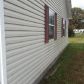 14 Savannas Way, Liberty, KY 42539 ID:1933198