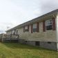 14 Savannas Way, Liberty, KY 42539 ID:1933199