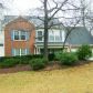 3636 Autumn View Drive Nw, Acworth, GA 30101 ID:6114053