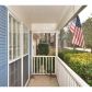 3636 Autumn View Drive Nw, Acworth, GA 30101 ID:6114054