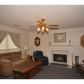 3636 Autumn View Drive Nw, Acworth, GA 30101 ID:6114055