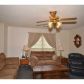 3636 Autumn View Drive Nw, Acworth, GA 30101 ID:6114056