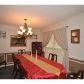 3636 Autumn View Drive Nw, Acworth, GA 30101 ID:6114057