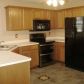 3636 Autumn View Drive Nw, Acworth, GA 30101 ID:6114058