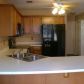 3636 Autumn View Drive Nw, Acworth, GA 30101 ID:6114059