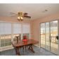 3636 Autumn View Drive Nw, Acworth, GA 30101 ID:6114060