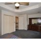 3636 Autumn View Drive Nw, Acworth, GA 30101 ID:6114062