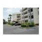 3154 VIA POINCIANA # 404, Lake Worth, FL 33467 ID:7329125