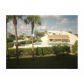 3154 VIA POINCIANA # 404, Lake Worth, FL 33467 ID:7329128