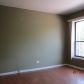 6100 S Dorchester Ave Apt 2w, Chicago, IL 60637 ID:545604