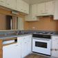 6100 S Dorchester Ave Apt 2w, Chicago, IL 60637 ID:545605