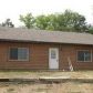 2463 328th Ln, Peru, IA 50222 ID:790953